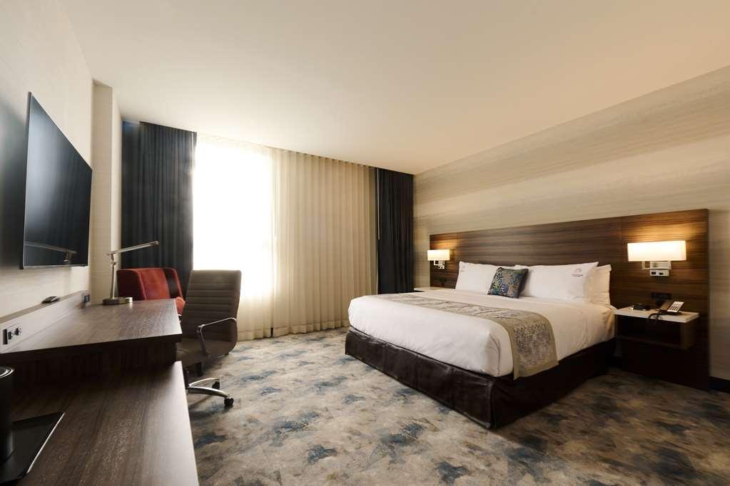 Pickering Casino Resort חדר תמונה